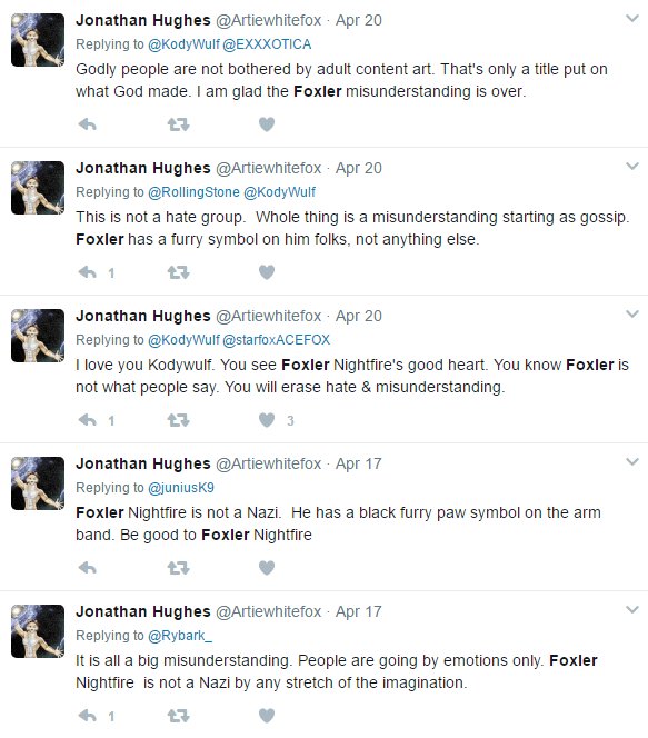 foxler2.png