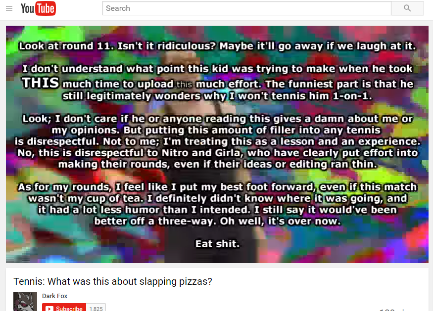 foxrant.png