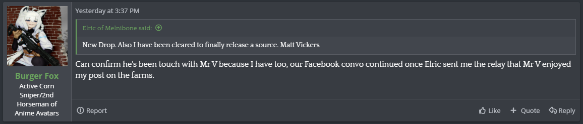 foxwithmrv.png