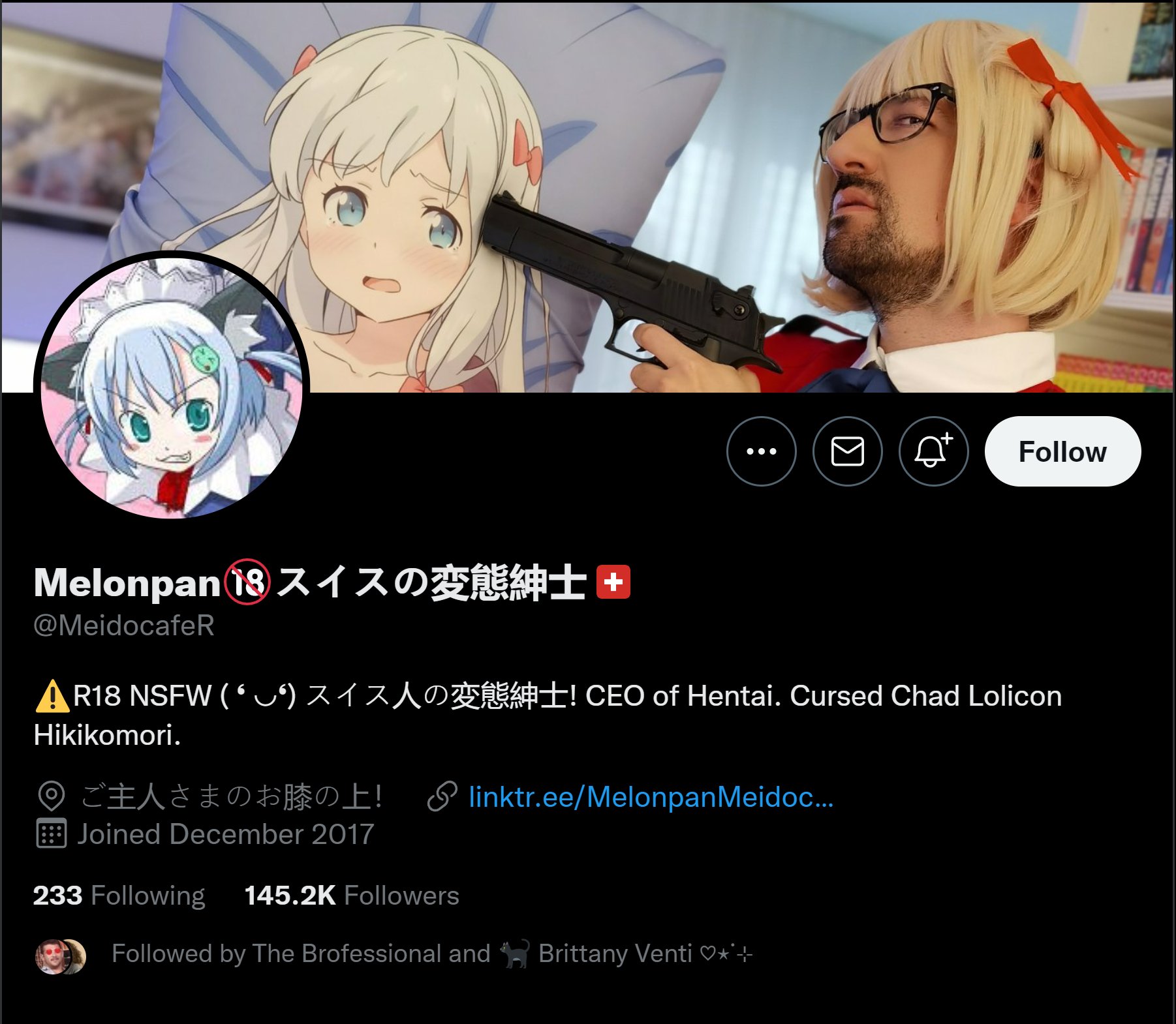 Fp_C7 - Copy.jpg