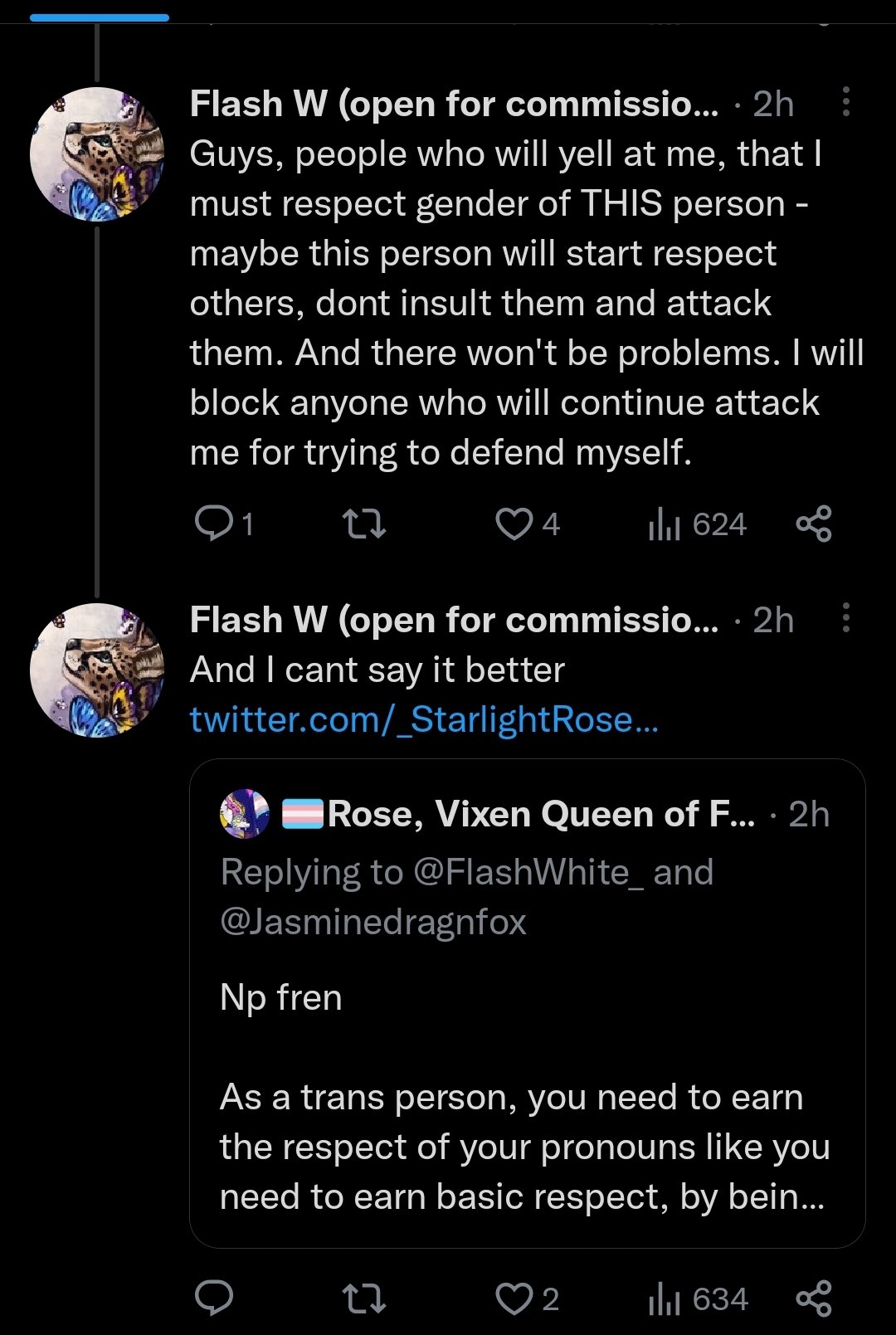 FpAzZQFakAE_TXQ.jpeg
