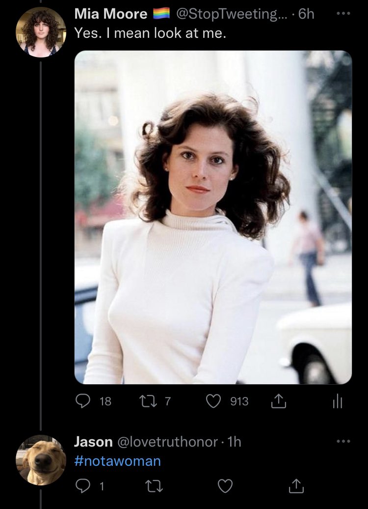 FPDaJQcVUAMy9mx.jpeg