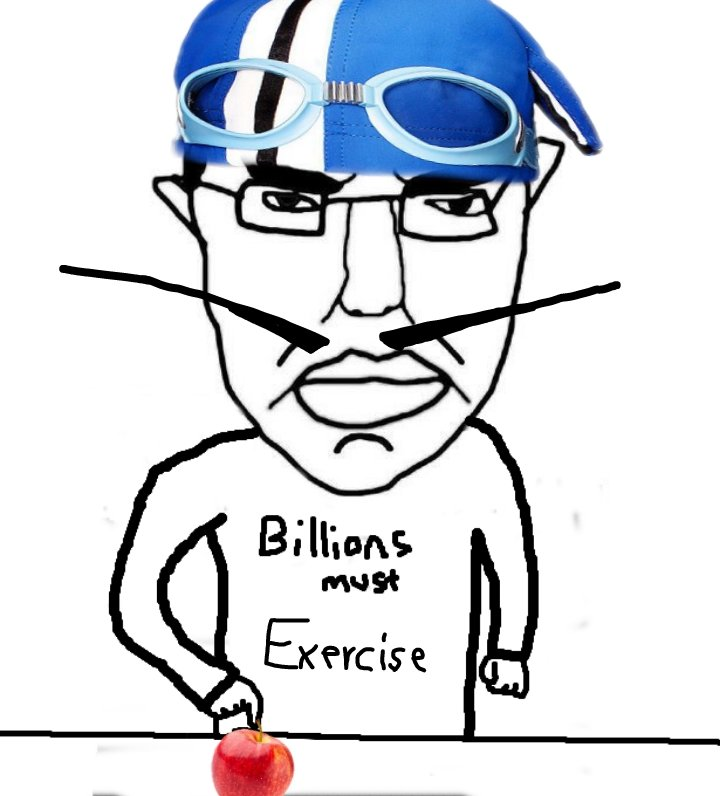 FpgGKygXwAIm4xR.png