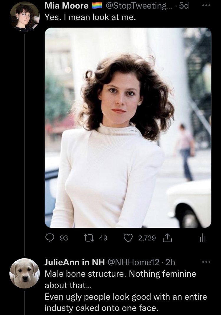 FPhJZDVUcAAY6yj.jpeg