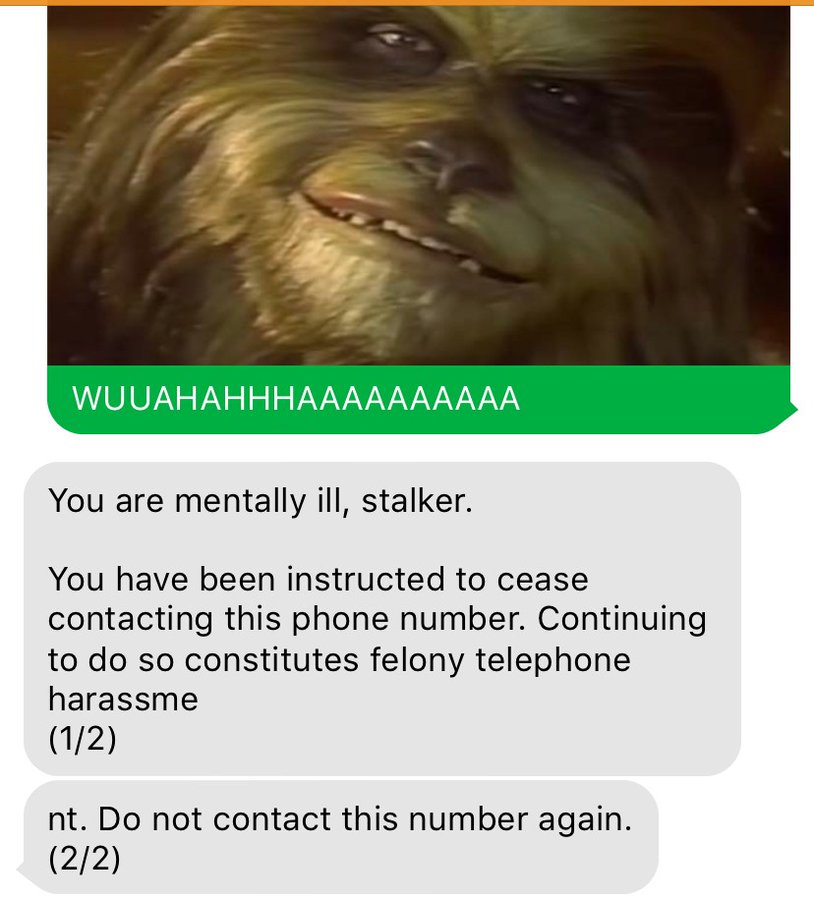 FPSykoZUcAEhmY8.jpeg