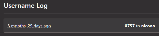 FPtHXUM.png