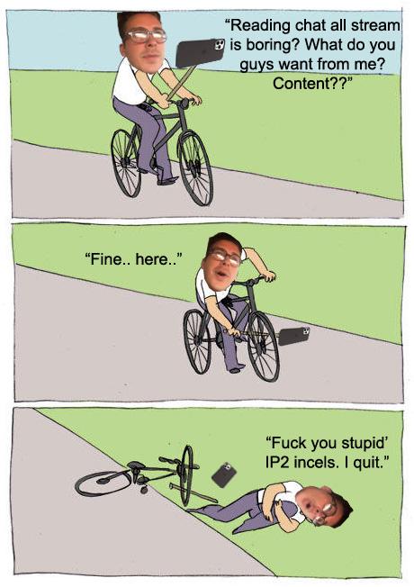 fpTtsYtr.jpeg