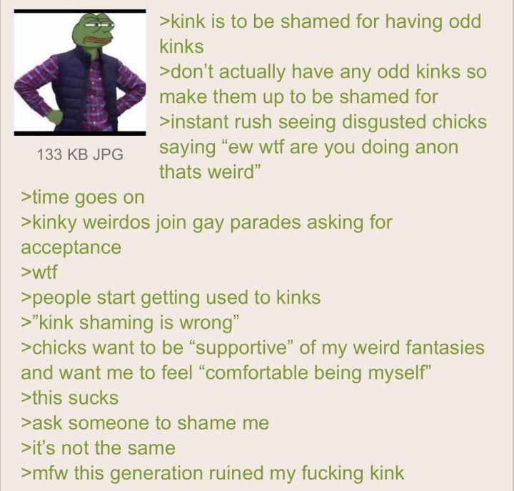 FQ12a9atNvyf.jpeg