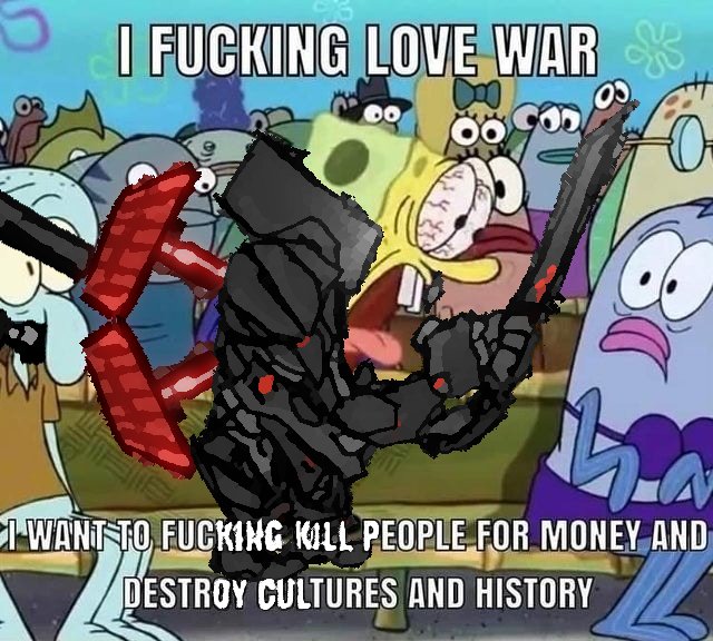 FQ52yCqXMAAF_Ek.jpeg