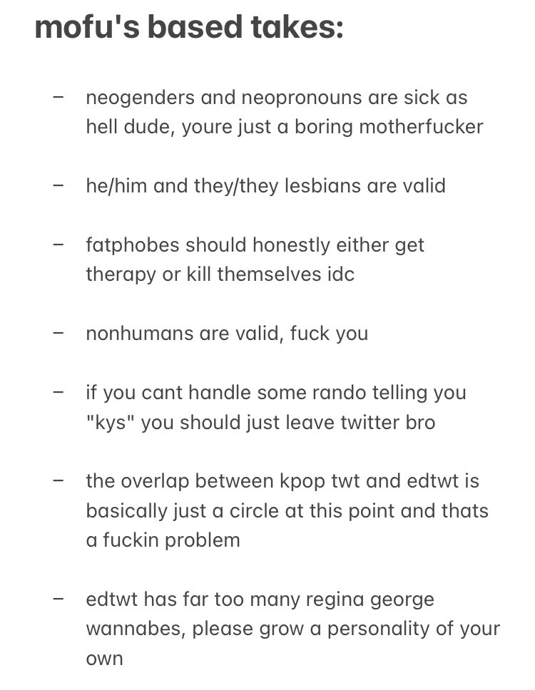 FQbuJ3WXEAQ3N_J.jpeg