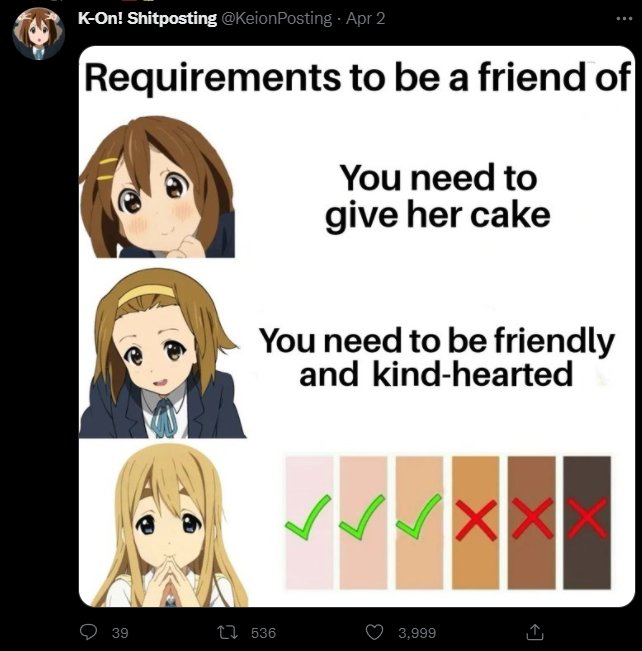 FQjPPsBXsAQ3m7y.jpeg