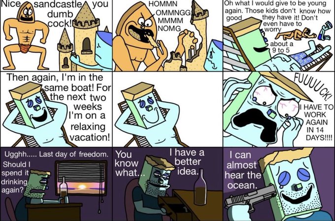 FQRLg3UUcAEVJNQ.jpeg