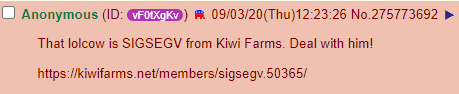 fqrq3rqr)QWFQA.png