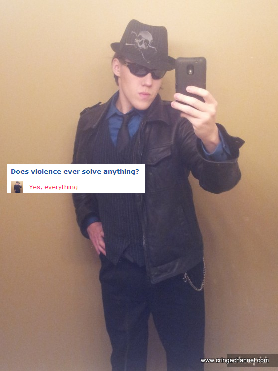 fQwEBb0.jpg