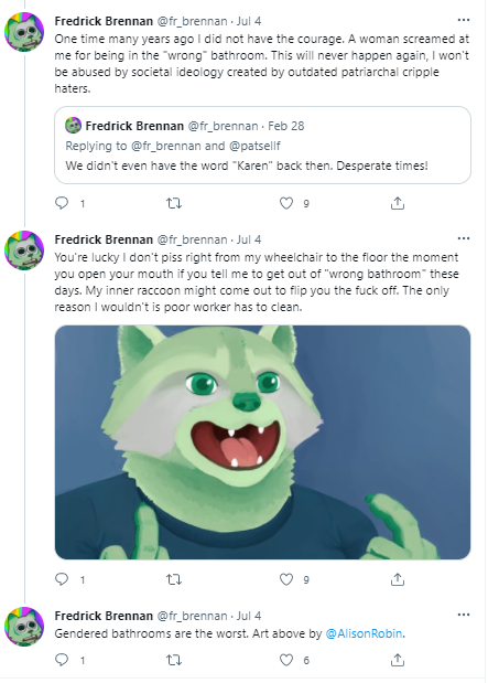 fr2.PNG