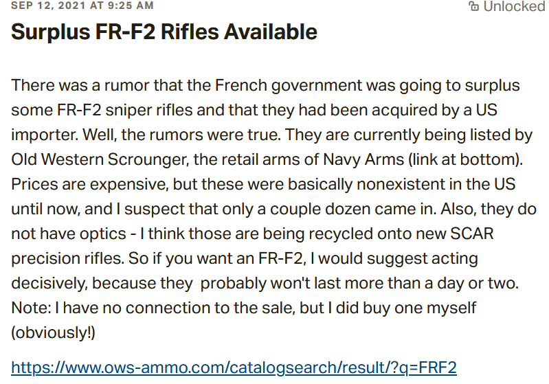 FR2.png