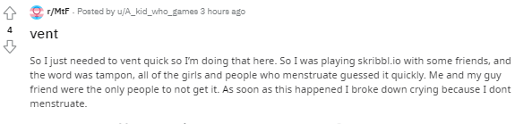 fragile.png