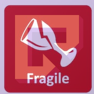 fragile.png