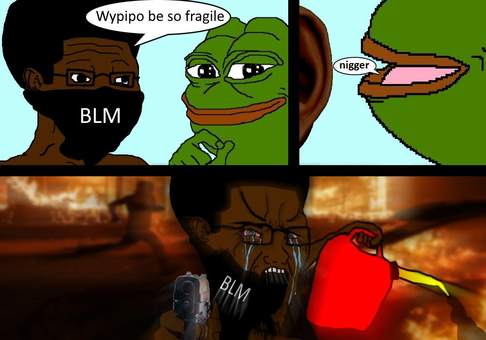 Fragility.png