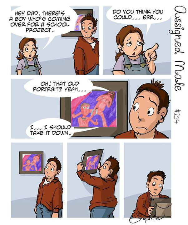 frame.jpg