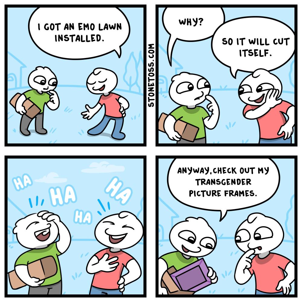 frame.png