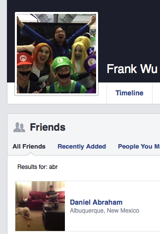 frank and daniel.png