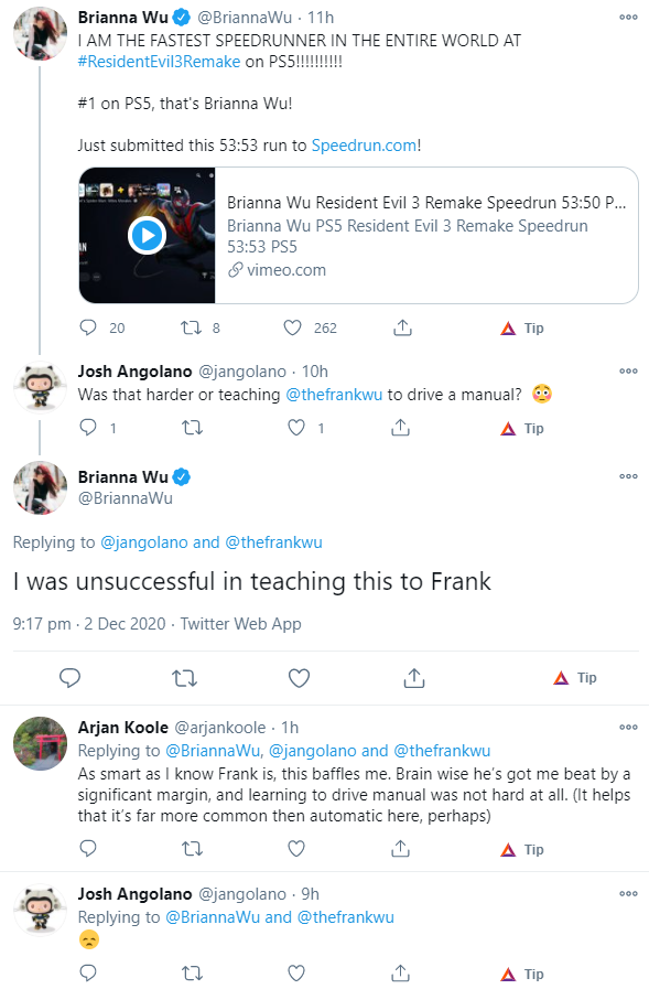frank.png