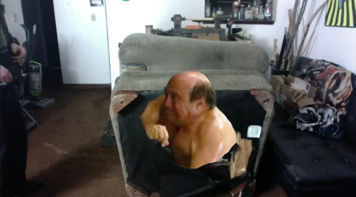 frank.png