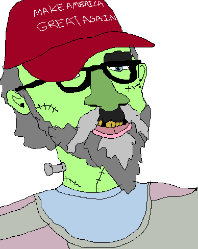 frankenvarg.png
