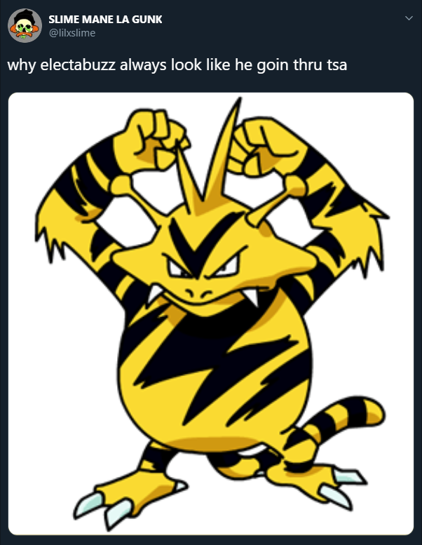 700628