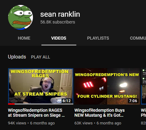 franklin.png
