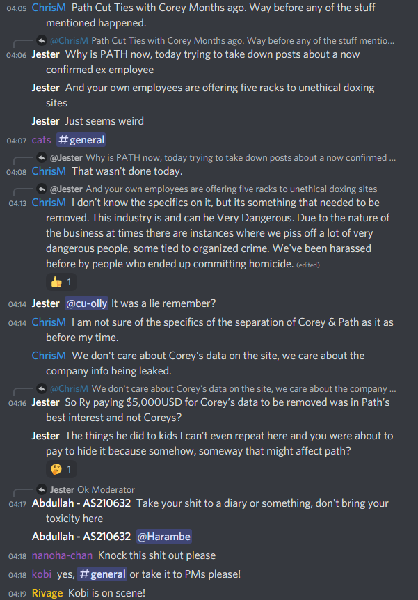 frantech solutions discord screencap 1.png