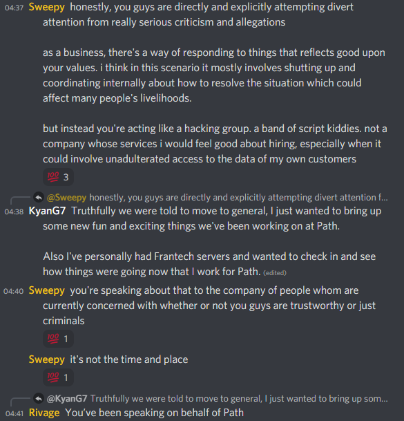 frantech solutions discord screencap 2.png
