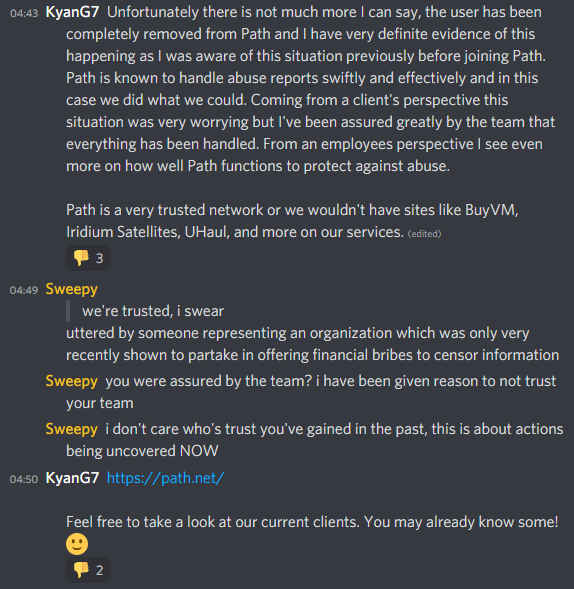 frantech solutions discord screencap 3.png