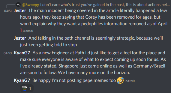 frantech solutions discord screencap 4.png