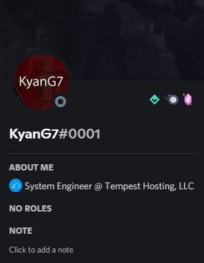 frantech solutions discord screencap 5.png