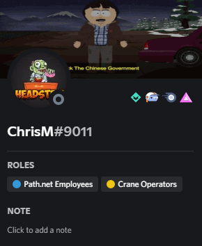 frantech solutions discord screencap 6.png