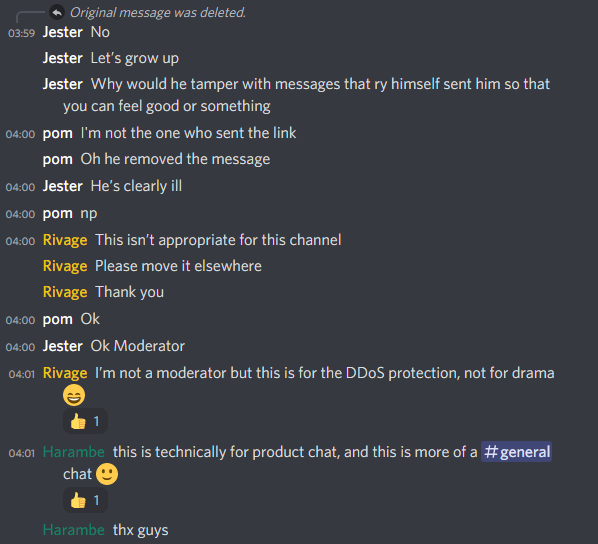 frantech solutions discord screencap initial context 2.png