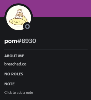 frantech solutions discord screencap initial context 3.png