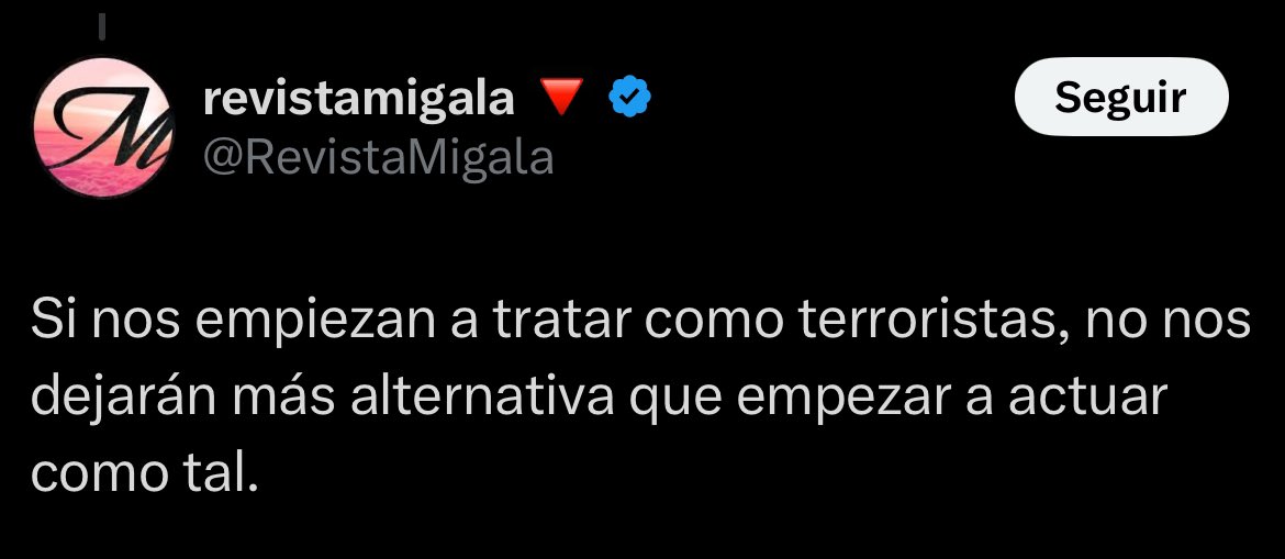 frase_hobbit.jpeg