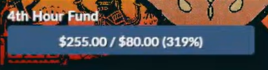 fraud.png