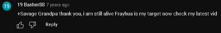 frayhua.png