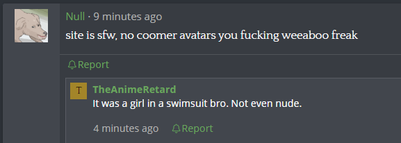 freak.png