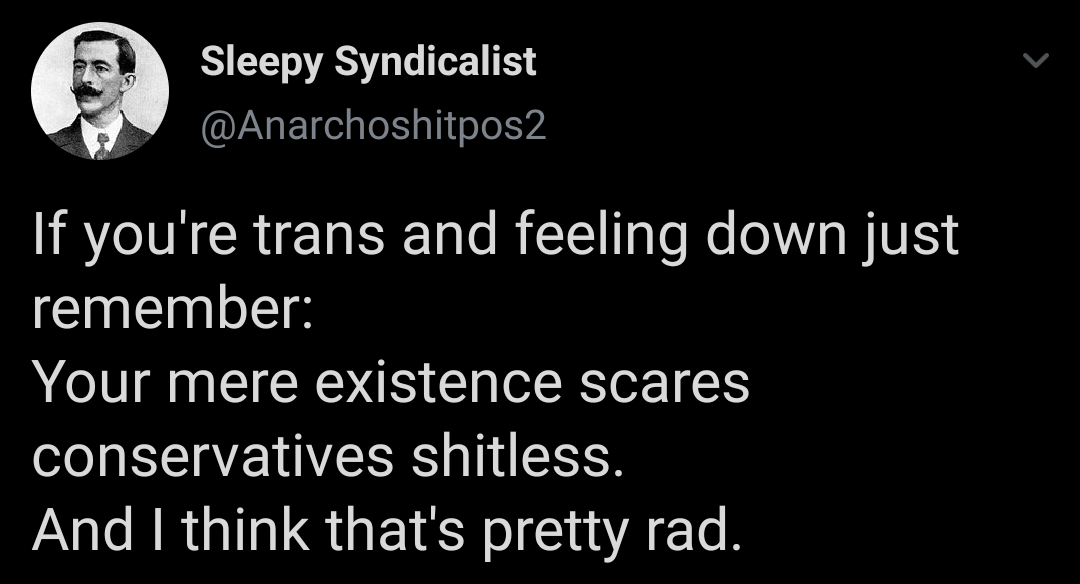 Freaks.png