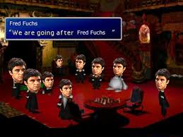 Fred.jpg