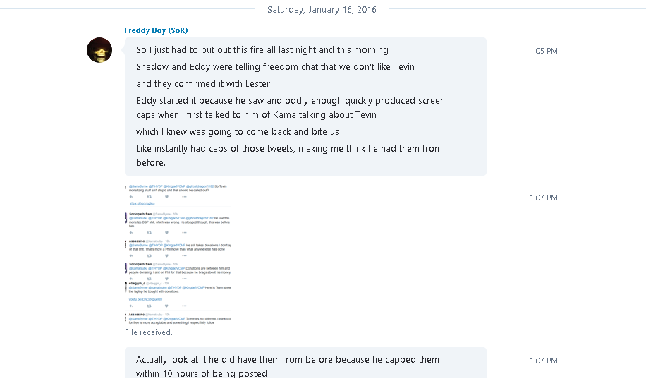 Fred1.PNG