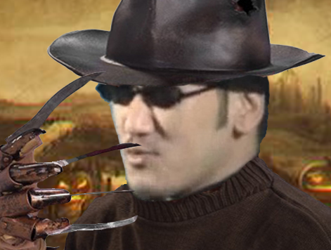 freddy.png