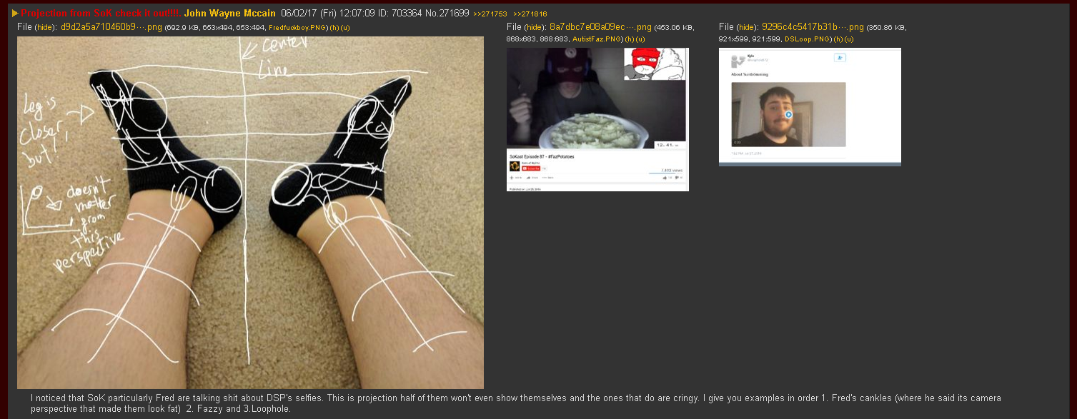Fredlegs.PNG