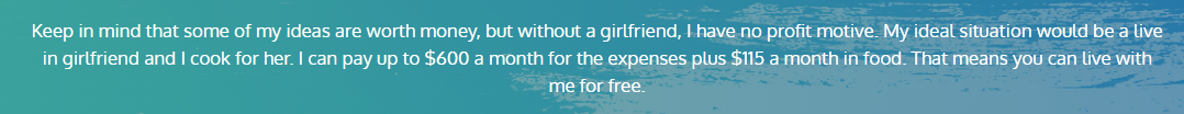 free.png
