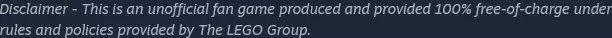 free.webp